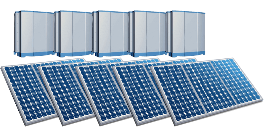 Gold Coast Solar Quote