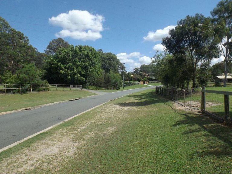 Bannockburn Solar