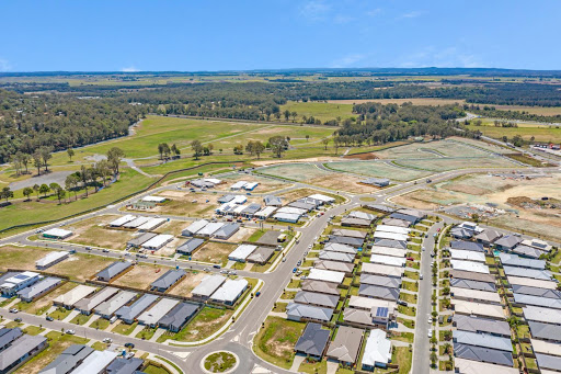 Pimpama Solar