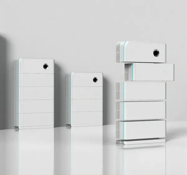 Sigenergy Solar Battery