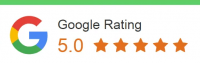 gogle-star (c) gogle-star (c)