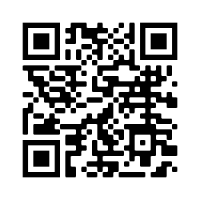 qrcode-reviews