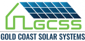 Gold Coast Solar Systems