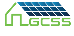 solar-gcss-f1-500xtrnsWtxt